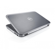 Dell New Inspiron Laptop In Panvel