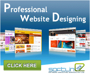 Professional Website Design and Development at unbelievable price