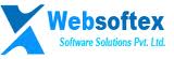  mlm software,  mlm software company,  mlm software company in Solapur