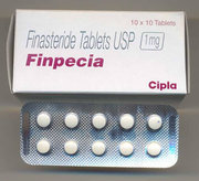 Finpecia Wholesalers