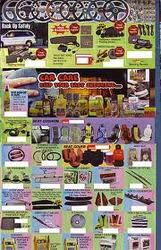 Narwal Motors Car Accessories & New Car Sell & Purches., , , 