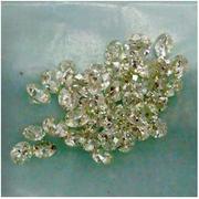 Diamond manufacturers Wholesale Sales in Mumbai