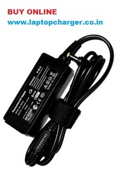 Dell Laptop Charger - 19 V - 1.58 A