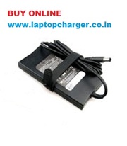 Dell Laptop Charger - 19.5 V - 6.7 A