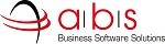 Business Software Solutions