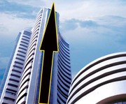  Tanishka Stock broking services offer  to invest sec