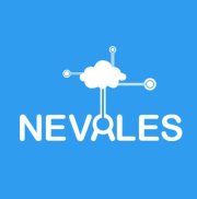 Nevales Networks | UTM Security for SMEs | Firewall | VPN | Antivirus 