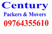 Century Packers And Movers Hinjewadi Pune