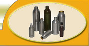Aluminium Bottles Suppliers