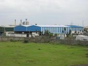 Taloja Panvel Navi Mumbai Plot Land Industrial Factory Warehouse Space
