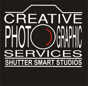 PhotographicServices