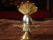 Parad Shivling from www.paradshivling.in