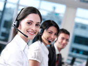 Tanishka BPO and Call Centre Services provide Voice and Back Office