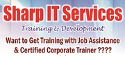 Php Training, Php Internship & industrial Training, web designing Pune