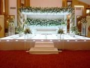 One Stop Event Management Solutions in Pune - Maharashtra