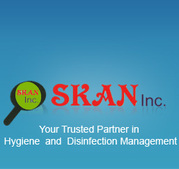 Skan Inc – Supplier of modular operation theatre India