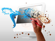 Tanishka Infotech provides its  in Web Designing 