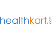 Healthkart.com for the best health & wellness products online