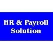 hr software,  payroll Software,  hr and payroll software in Mumbai