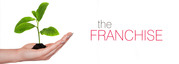 Franchise Available of Tanishka Group and earn Rs.30000 Per Month.
