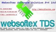 TDS software,  Online TDS software,  Free TDS software in Mumbai