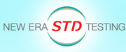 Confidential Std Testing from newerastdtesting.com