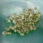 Diamond manufacturers-Wholesale Suppliers sales in Mumbai-India