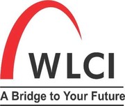 WLCI Fashion College India,  Mumbai