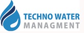 Techno Water Management