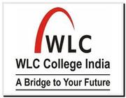 WLCI Fashion School India,  Pune