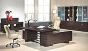 TRENDY FURNITURES,  A BOON TO OFFICE ENVIRIONMENT MUMBAI