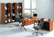 Executive range of home and office furniture,  pune 