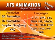 animation training Institute in pune