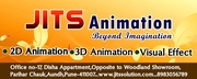 best animation training institute in pune