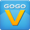 GOGOVcard-Smartphone based business solution