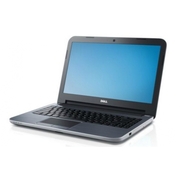 New Dell Inspiron 15R Laptop Navi Mumbai