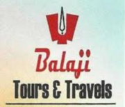 Balaji Tours & Travels
