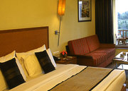 hotels in Lonavala near Khandala Railway Station