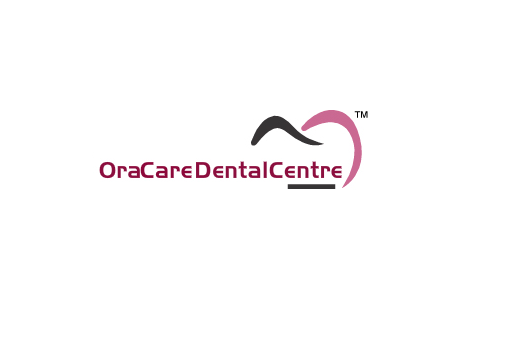 dental clinic in pune