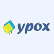 Register with ypox.com now to get free recharge 