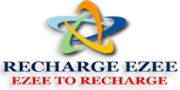 Distributor Required for Recharge business