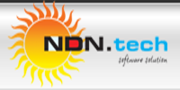 NDN Tech Are The Best .Net Website Creator in Nagpur