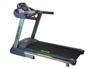 itness Equipment,  Gym Equipment,  Exercise Equipment,  Health Club Equip