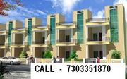 Row Houses Nashik ( Nasik ) Peth Road 1000 Sqft Rs,  37 Lacs Available 