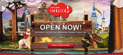 Offers at Adlabs Imagica