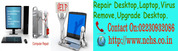 Desktop  repair services Navi Mumbai To Panvel