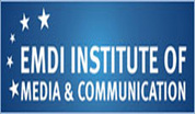 EMDI : Advertising Courses