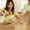 Packers and Movers in Nashik