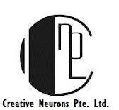 Creative neurons is looking for Digital marketing trainers/ faculties