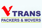 V Trans Packers And Movers 8806552236
